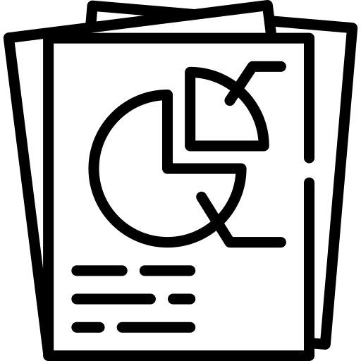 IMDS Consulting