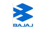 bajaj