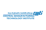 cmti