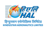 hal