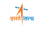 isro