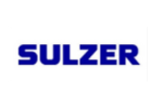 sulzer
