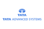 tata-2