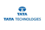 tata