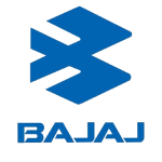 bajaj-removebg-preview