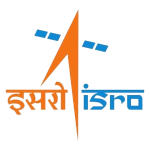 isro-removebg-preview